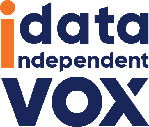 IDATAVOX