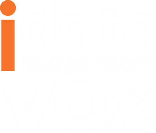 IDATAVOX